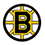 rsultat des match ( saison ) Bruins_4