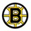 11 Novembre Bruins_4