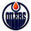 rsultat des match ( saison ) Oilers_4